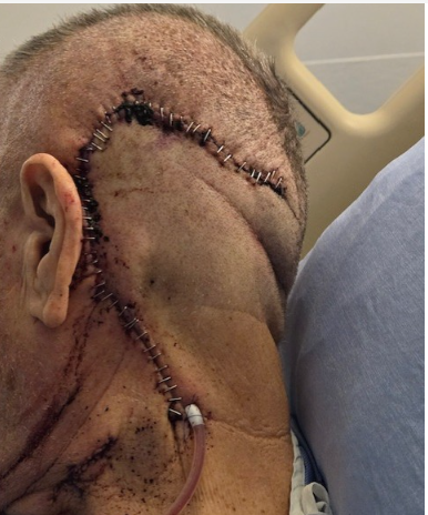 Dave Clark tweet media