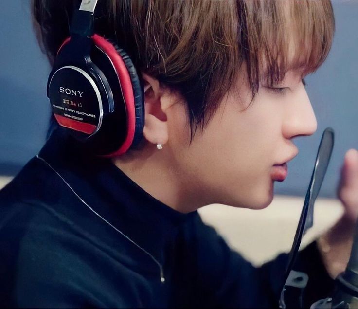 rito___stpr's tweet photo. 〝苦しかったね〟
 #nissy  #nissy_staff  #西島隆弘 https://t.co/7IR8tG29Iq