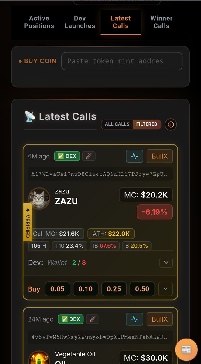 jay_emoX tweet media