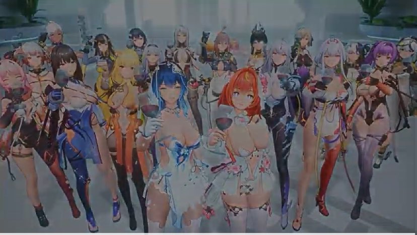 Paul Bunyon (alignnent: chaotic chaos) tweet media