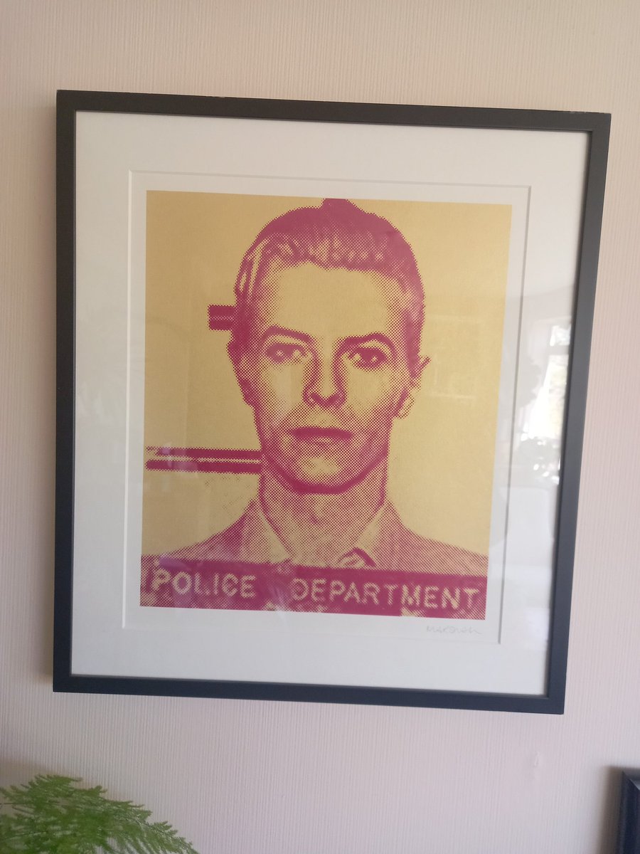 でね⚡️o̶c̶t̶o̶b̶e̶r̶ 🐦🦋 (fictional writer) tweet media