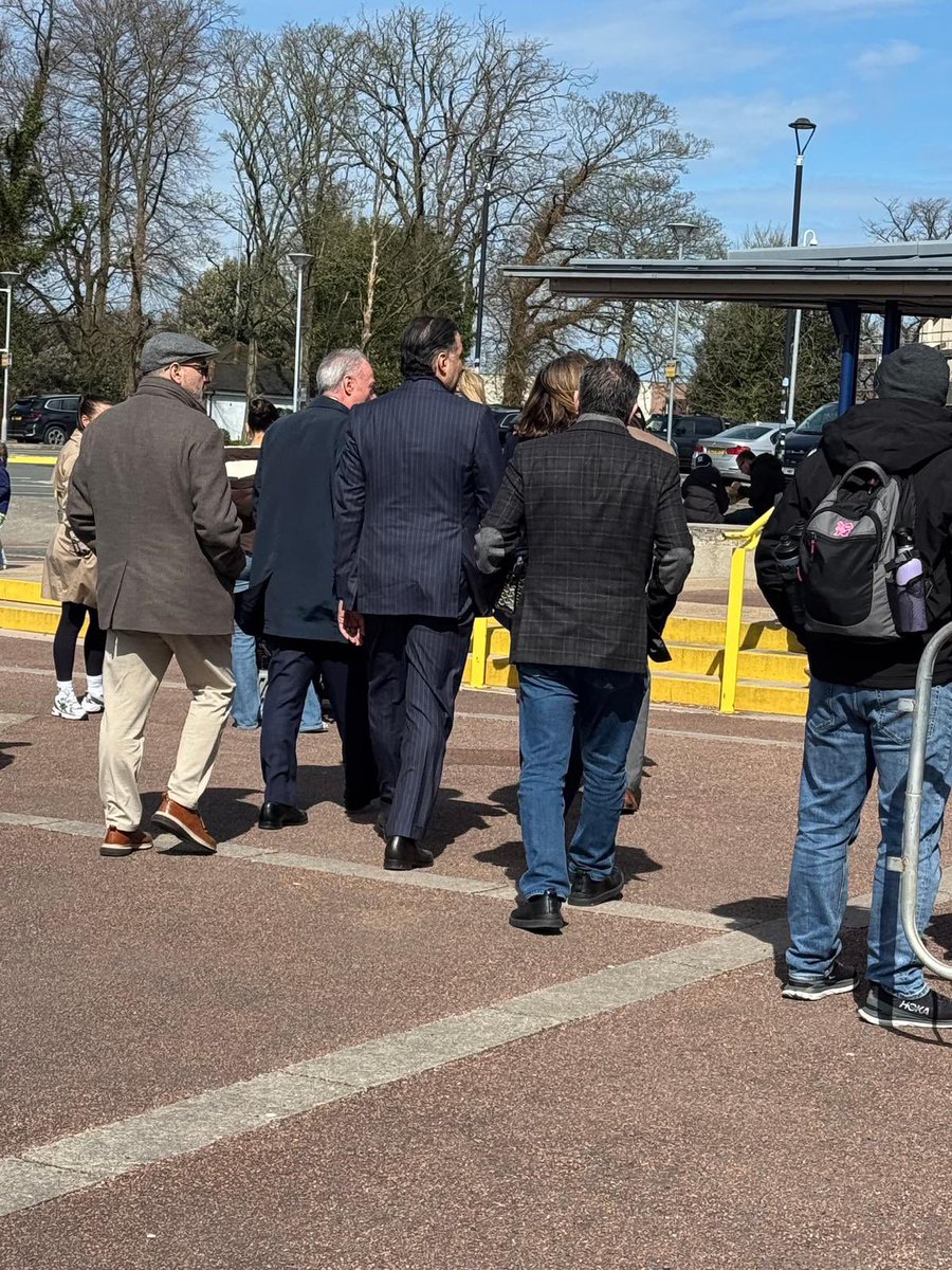 PNE Plug tweet media