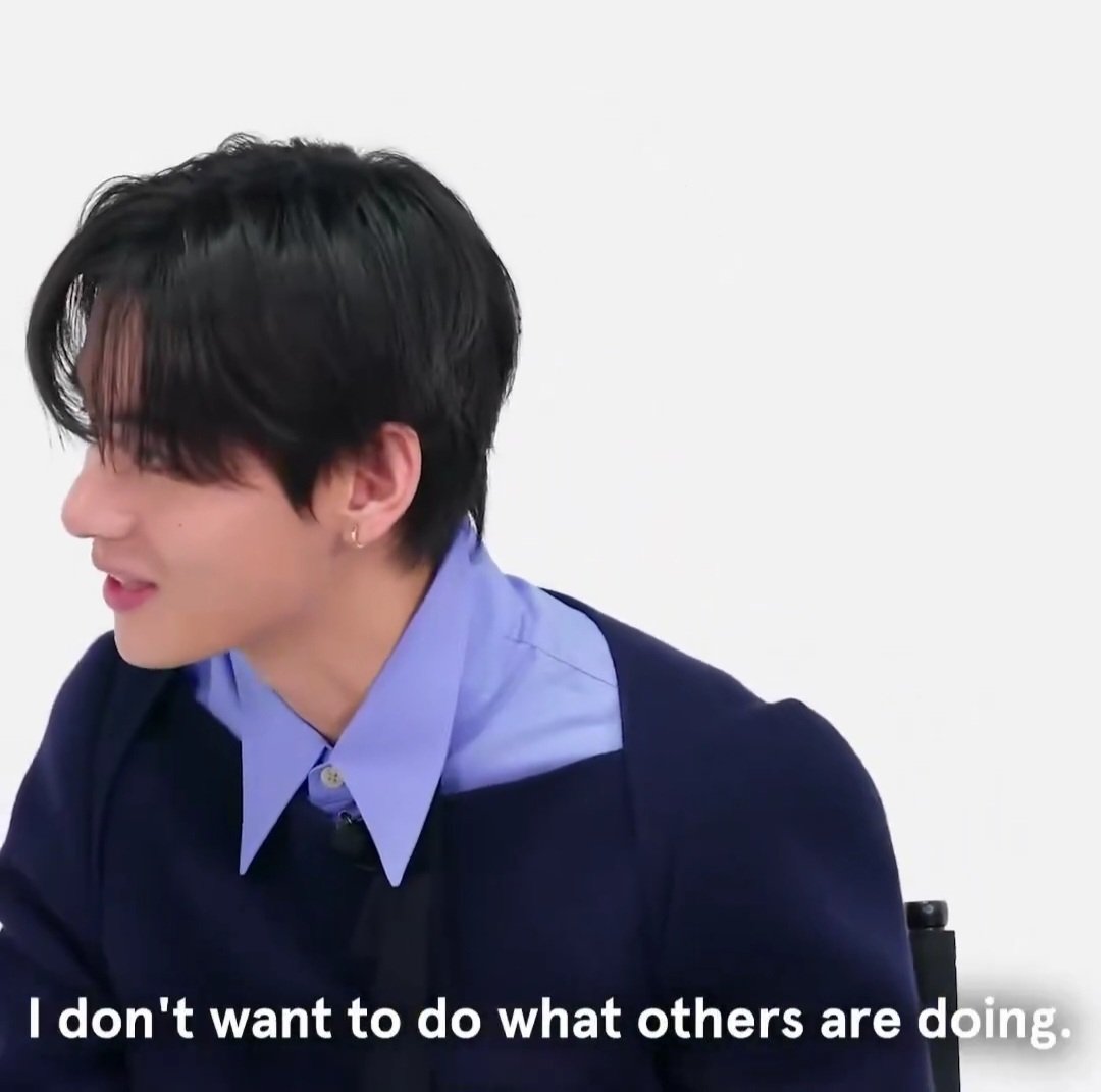 N ᴵ♡ᵁ ᶦᵗ'ˢ ˢᵒ ᵉᵃˢʸ tweet media