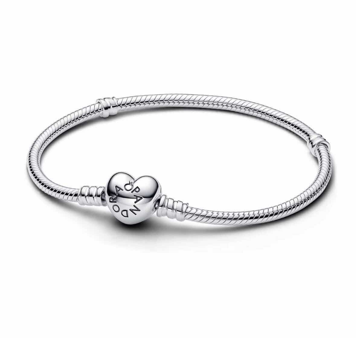 ส่งต่อ/รับหิ้ว🎀 ไม่ตอบทักซ้ำได้คับ tweet media