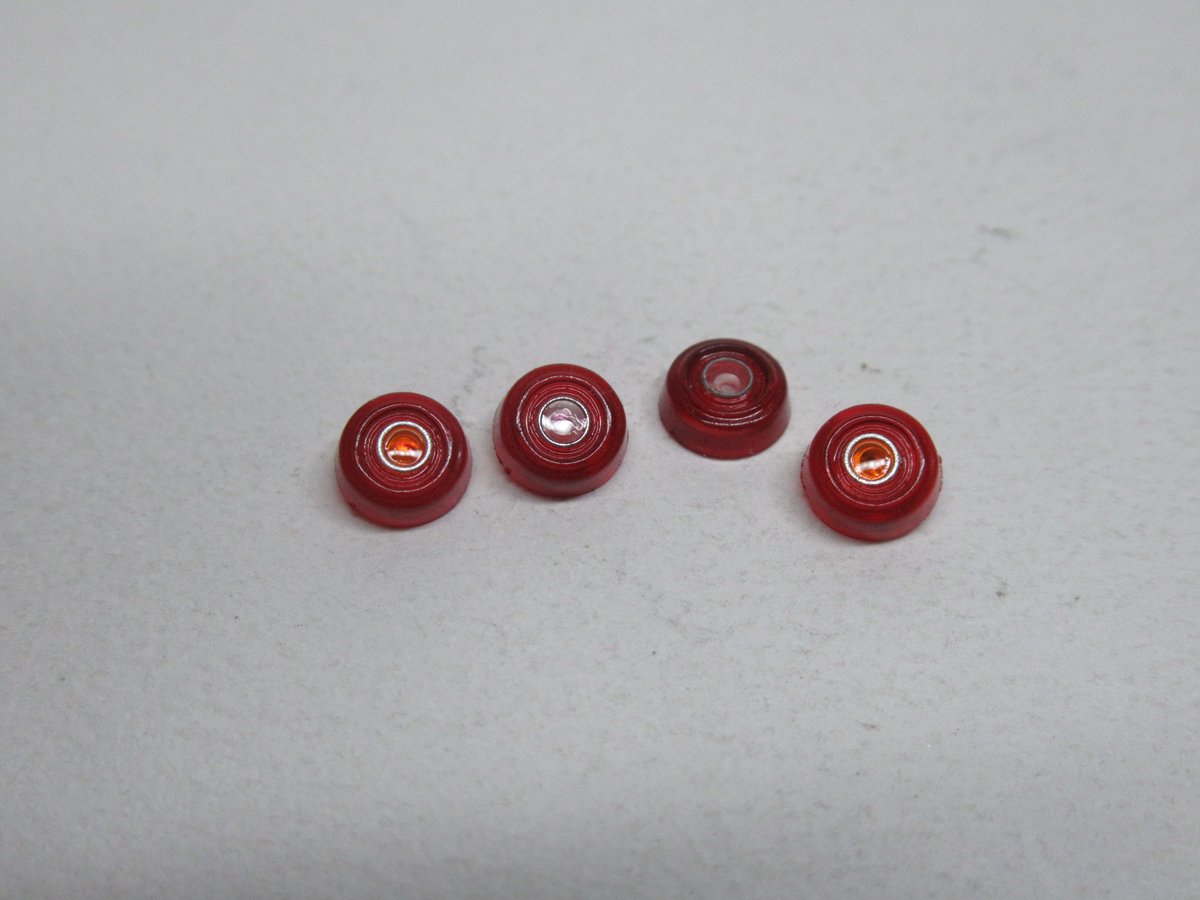 ガレやま tweet media