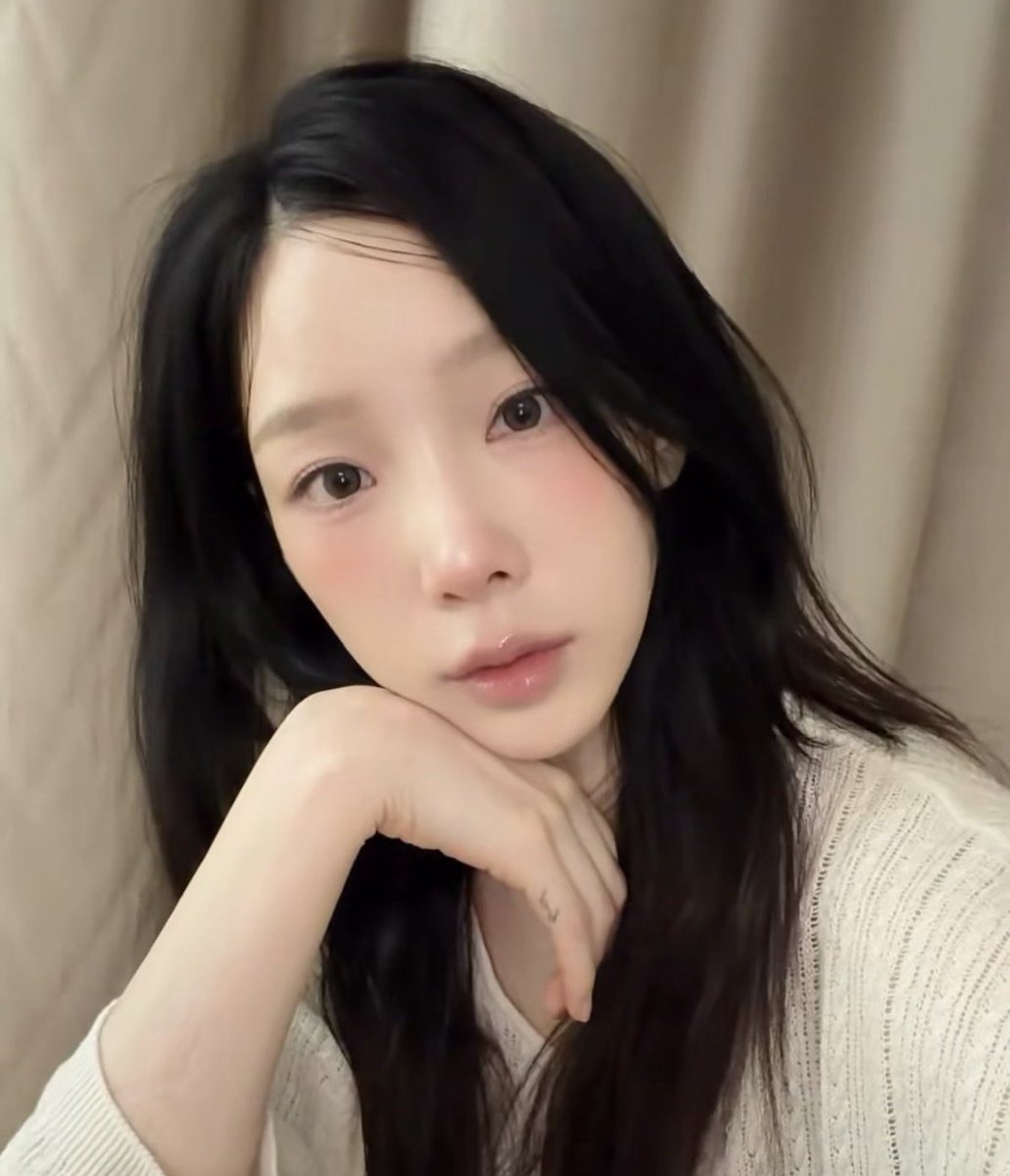 you got it ᴅᴜᴅᴇ ☁️ tweet media