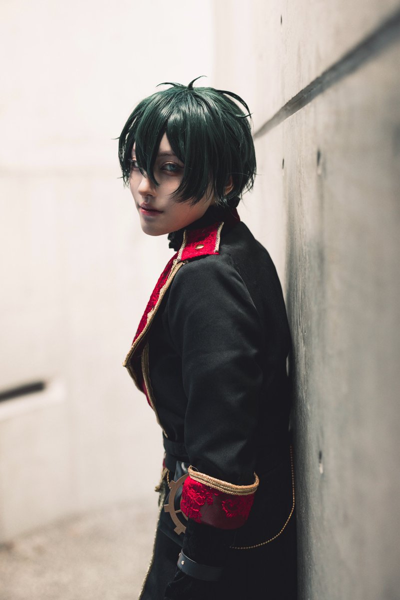 すたく🐾 tweet media