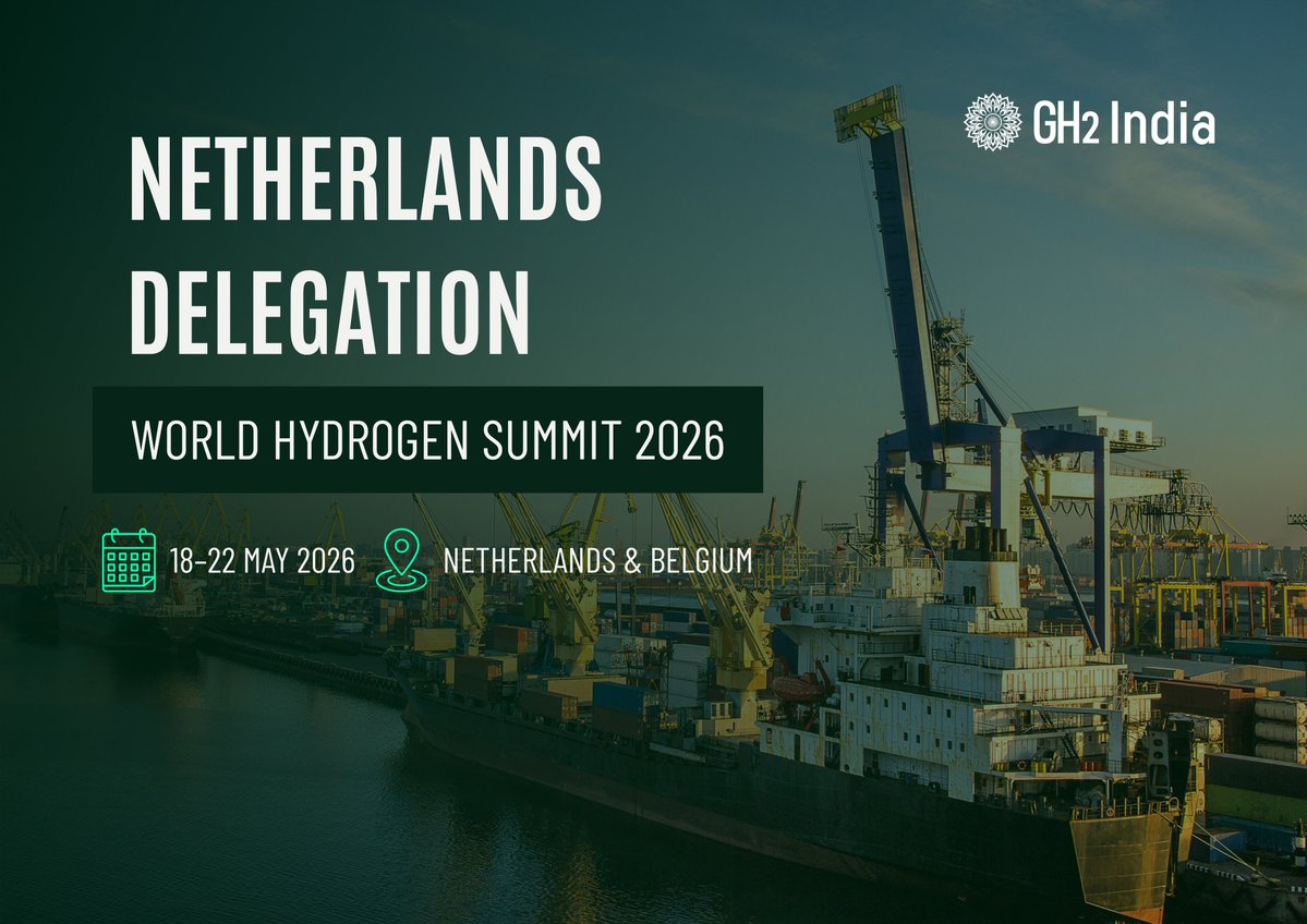 GH2 India tweet media