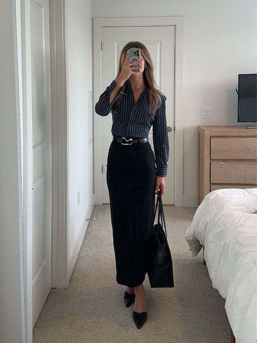 𝒞𝓁𝒶𝓈𝓈𝓎 tweet media