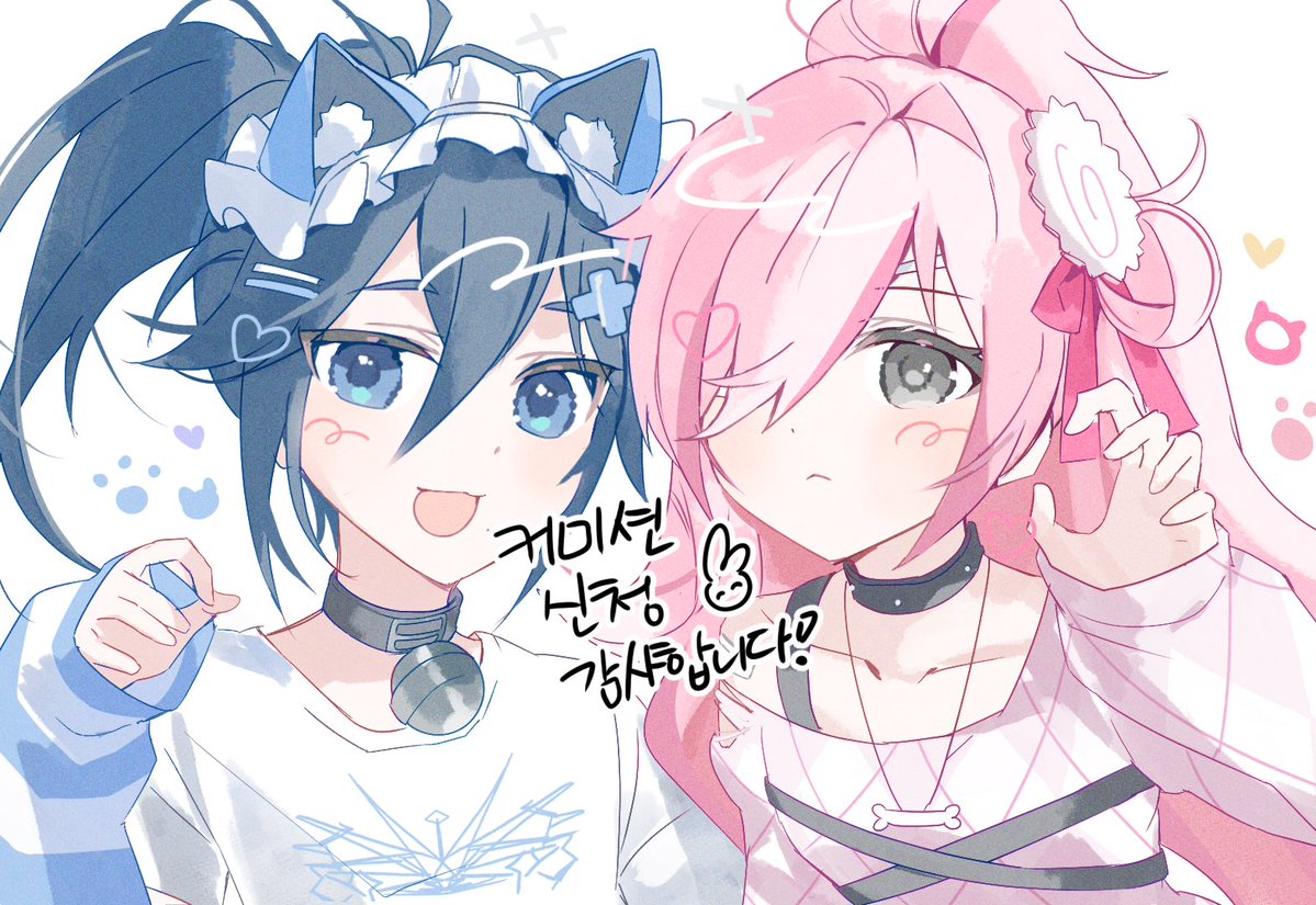 테냐 (@mitsukisuki____) on Twitter photo 