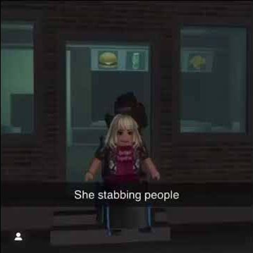 ellie ‧˚꒰🐾୭ ˚. 🪩ᵎᵎ tweet media