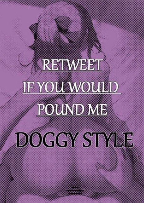 Stola, Goetian Princess! tweet media