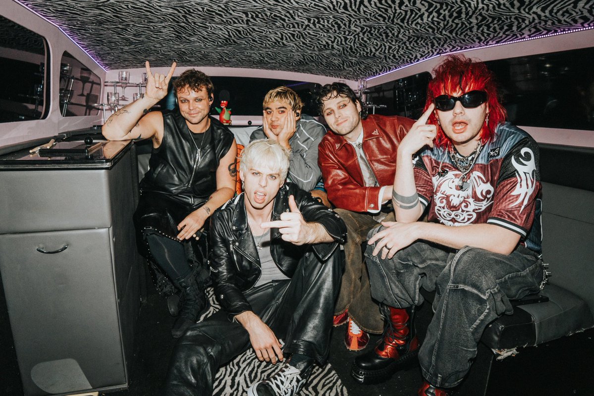 Haiden Henderson tweet media