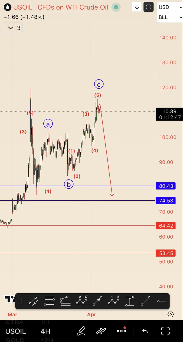 ᴀʟᴛꜱᴛʀᴇᴇᴛ ʙᴇᴛꜱ tweet media