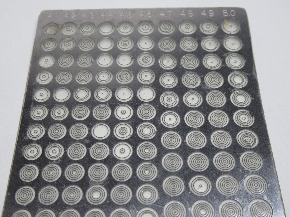 ガレやま tweet media