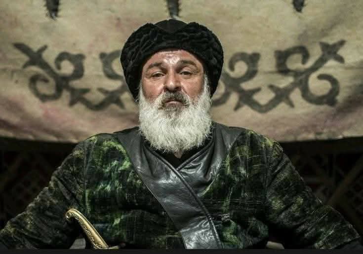 ᵐᵗᵠ tweet media