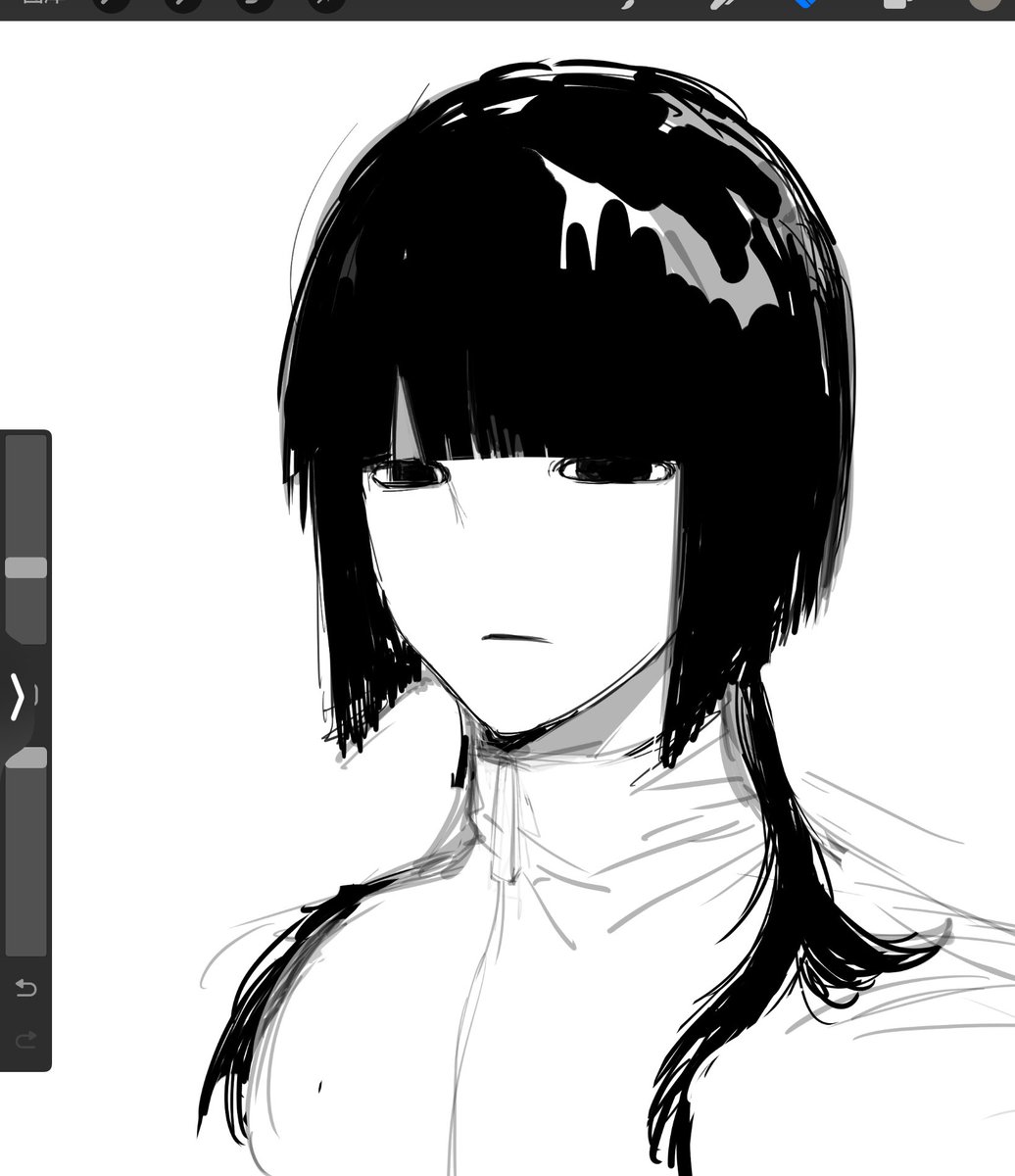 老农民 (@zero512199) on Twitter photo 