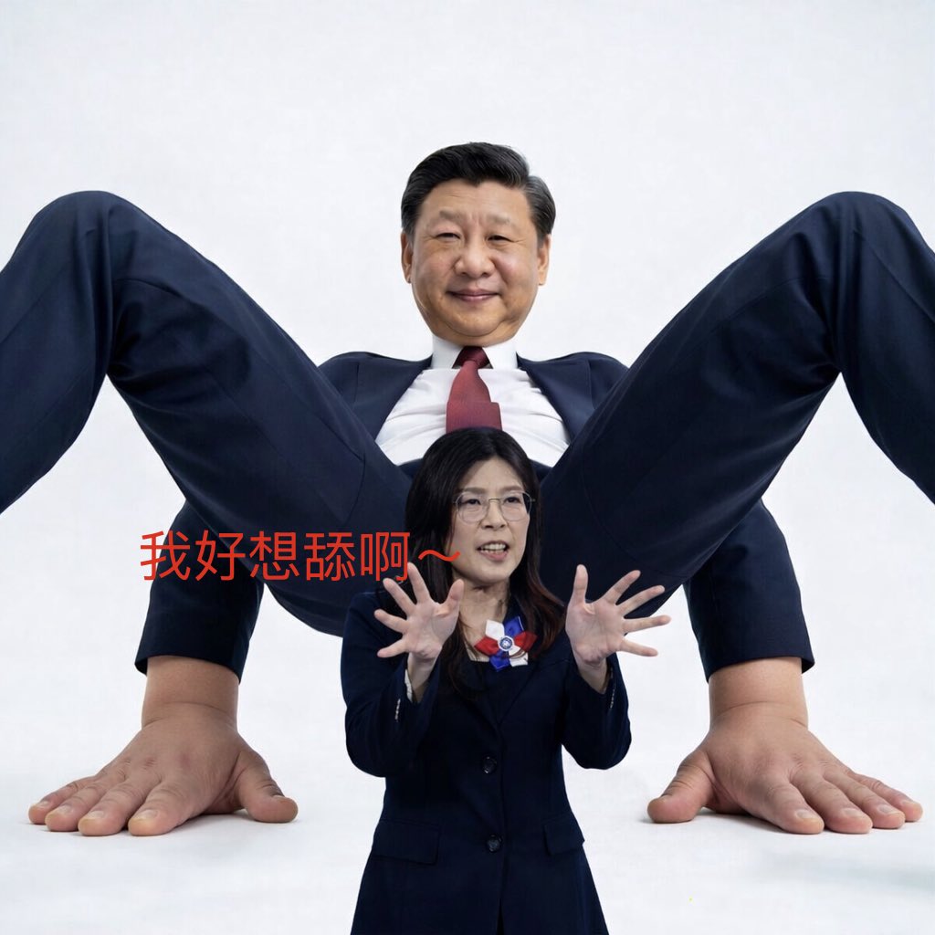 ♣ ㊰ 𝕻𝖑𝖆𝖞𝖊𝖗 tweet media