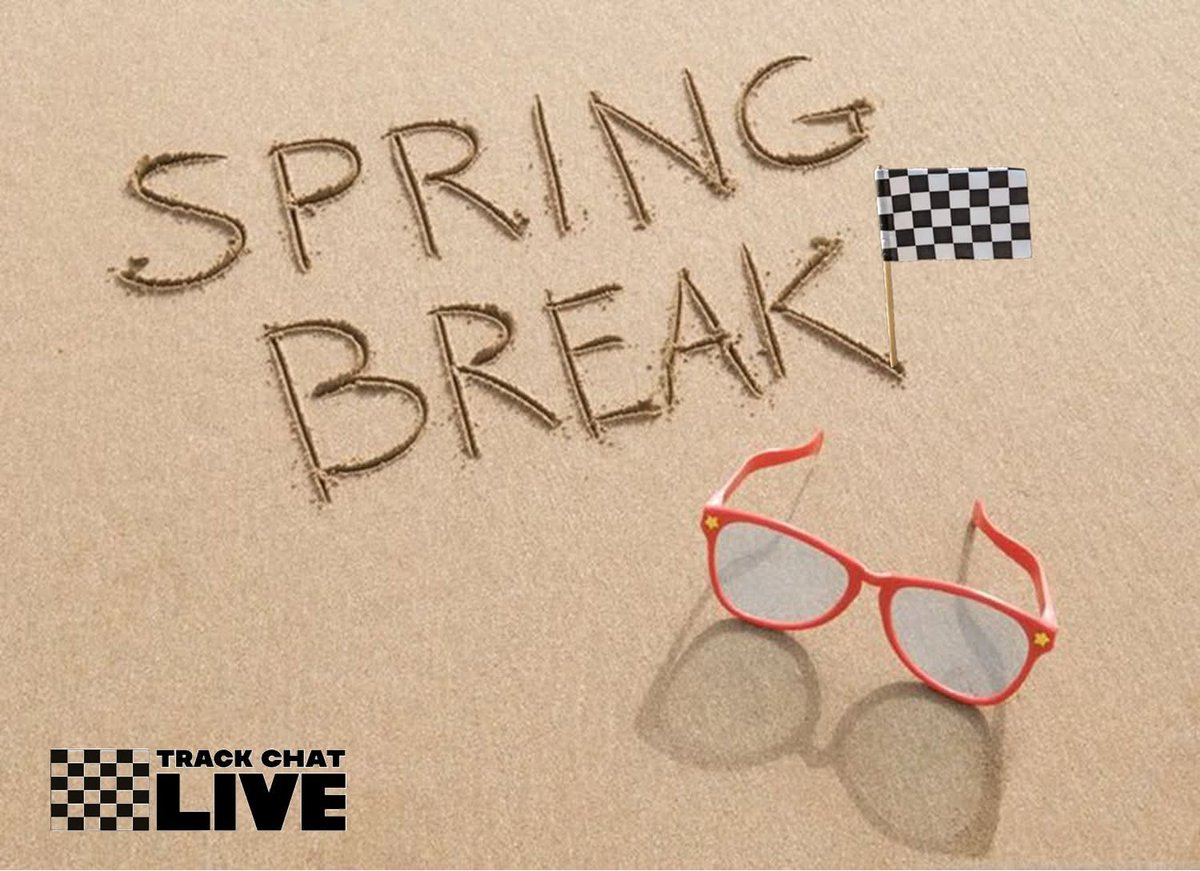 Track Chat Live tweet media