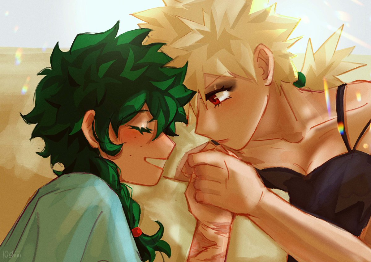 ica 🪷 merch prep!! tweet media