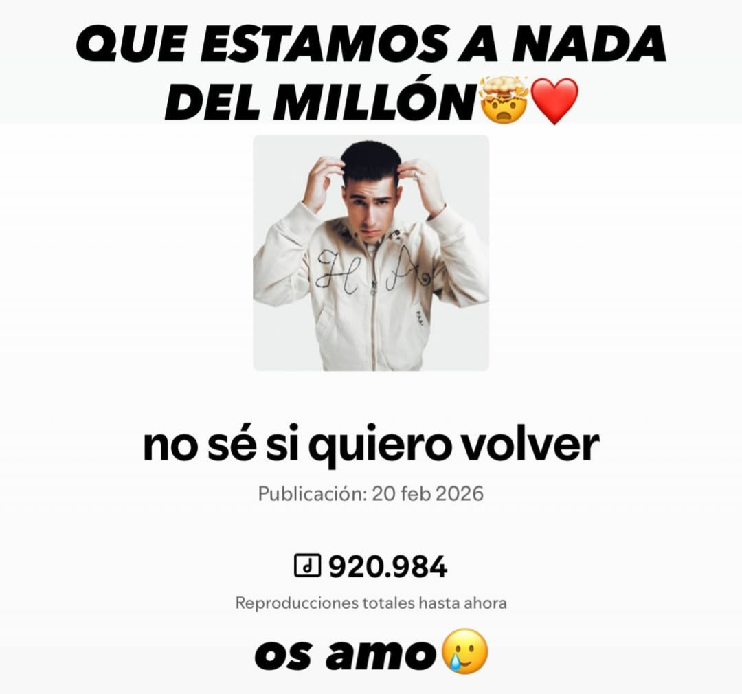 ira 🪷🎭 tweet media