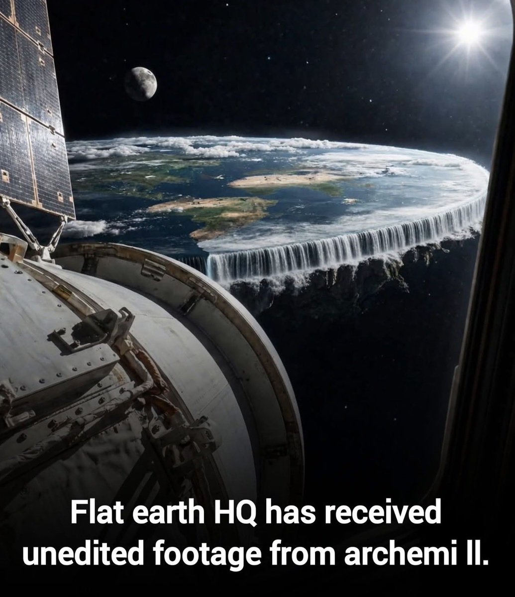 Njiwapori 10k tweet media