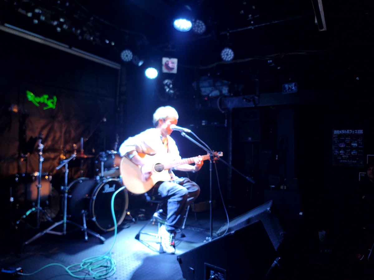 MxNxM(Rise Up !!) tweet media