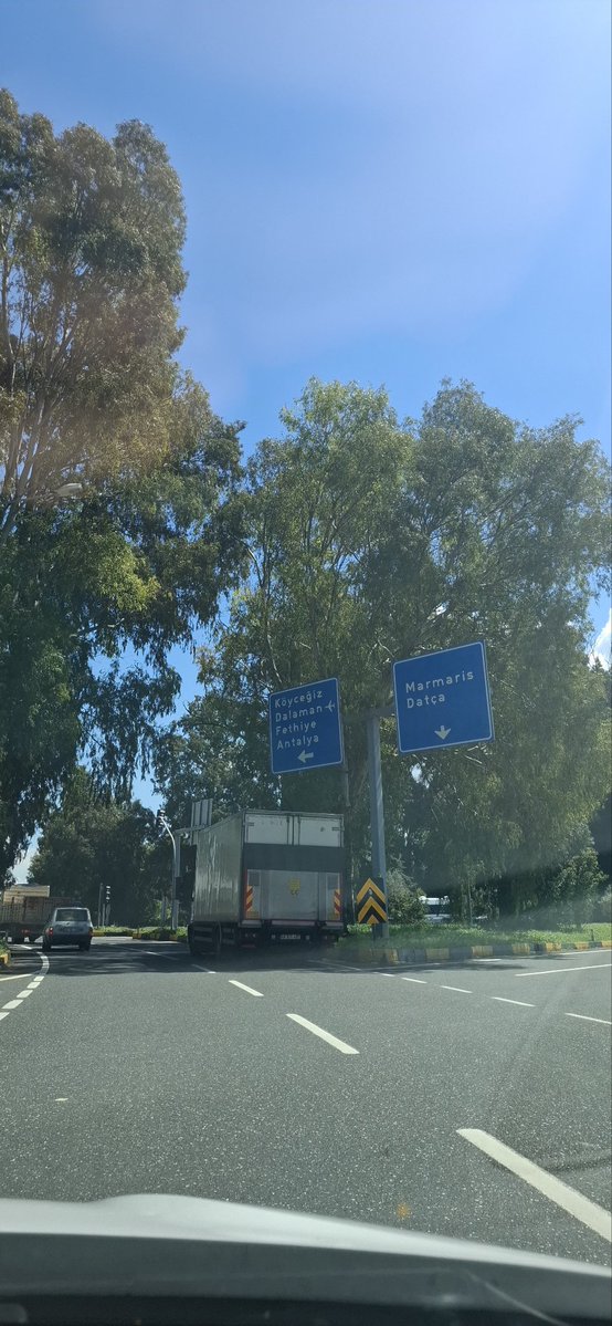 Ulaş Akdoğan tweet media