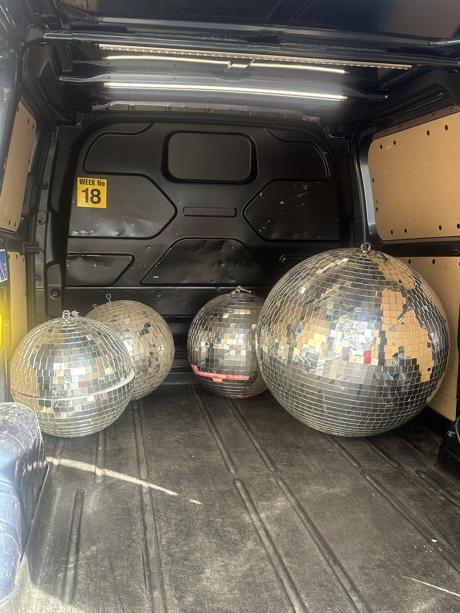 L 🤌🏻 tweet media