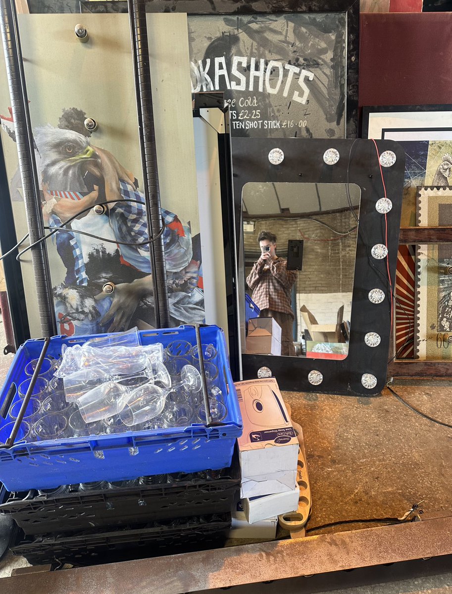 L 🤌🏻 tweet media