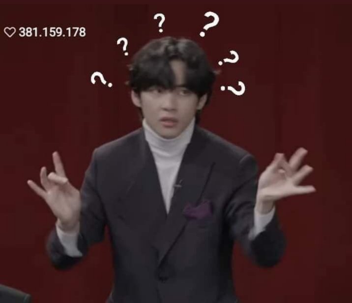 Lizz💤🥢⊙⊝⊜ misses taegiᯓᡣ𐭩 tweet media