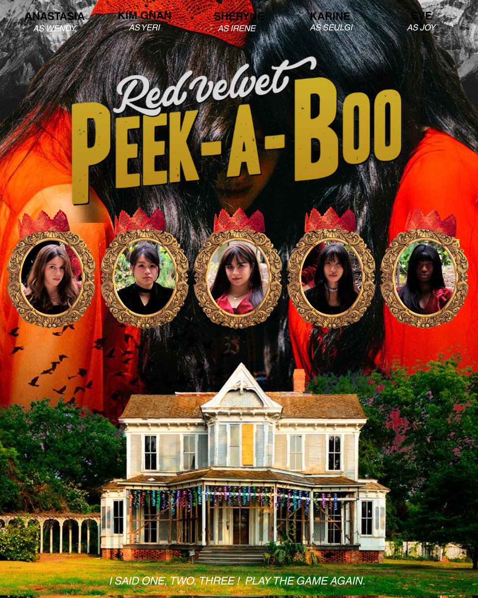 🧸 shé tweet media