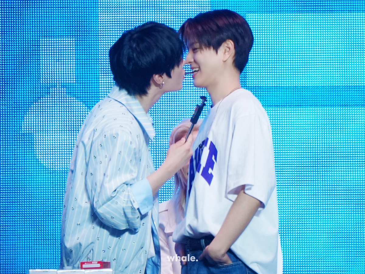knowlee_dog's tweet photo. ㄹㅇ 꾸준하셔 https://t.co/aFh4OeVzDu