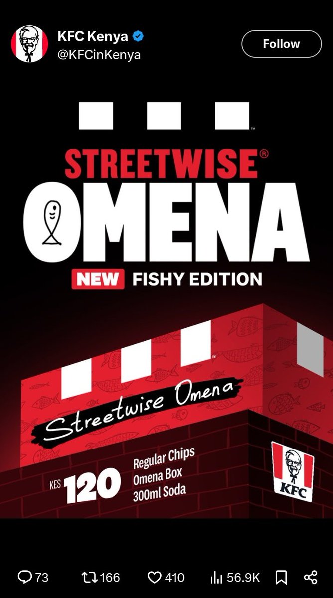 Distantspectator tweet media