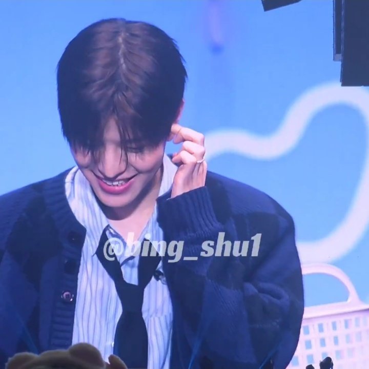 knowlee_dog's tweet photo. ㄹㅇ 꾸준하셔 https://t.co/aFh4OeVzDu