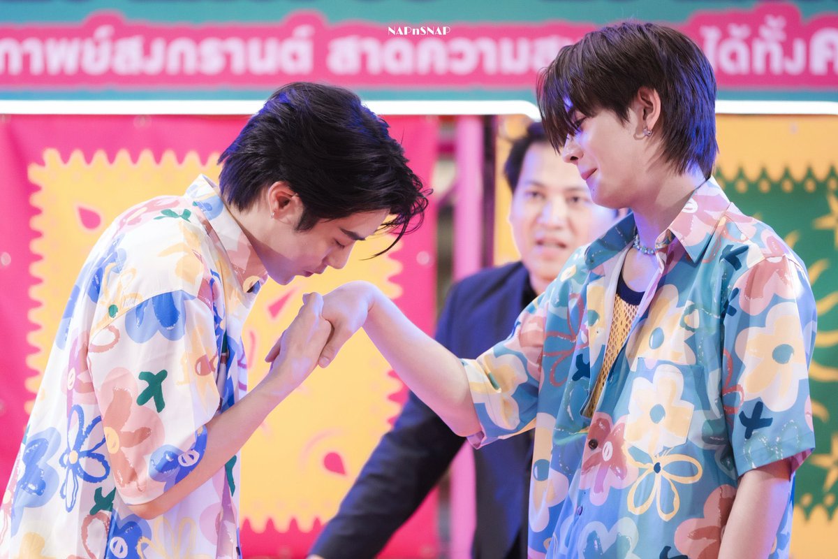 คุรมิ๊💖เบบี๋แป๋ว🥺🎀✨ tweet media