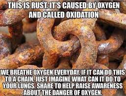 Gaurav Shrivastava tweet media