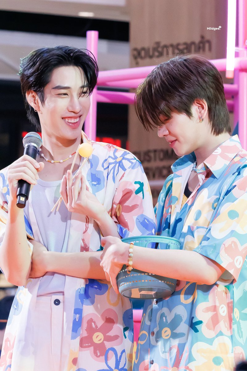 คุรมิ๊💖เบบี๋แป๋ว🥺🎀✨ tweet media