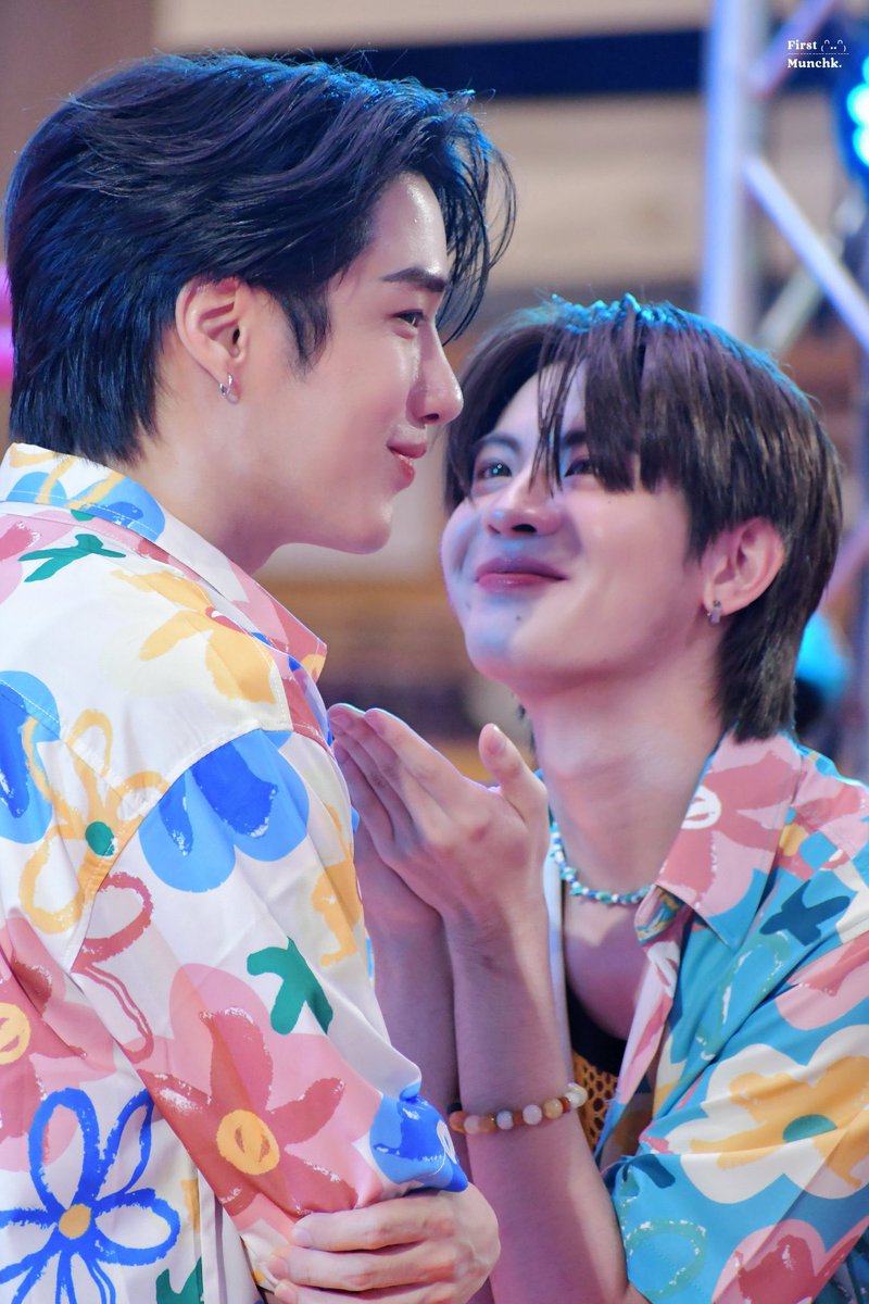 คุรมิ๊💖เบบี๋แป๋ว🥺🎀✨ tweet media