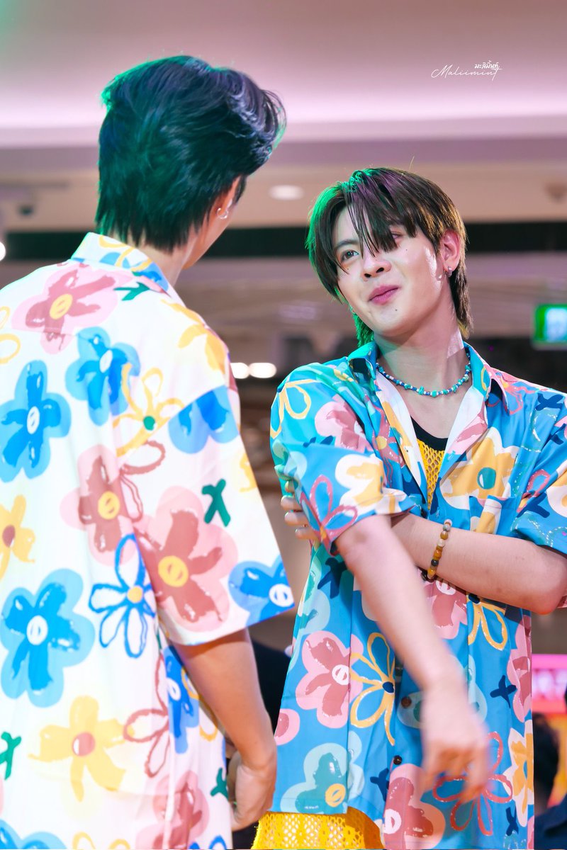 คุรมิ๊💖เบบี๋แป๋ว🥺🎀✨ tweet media