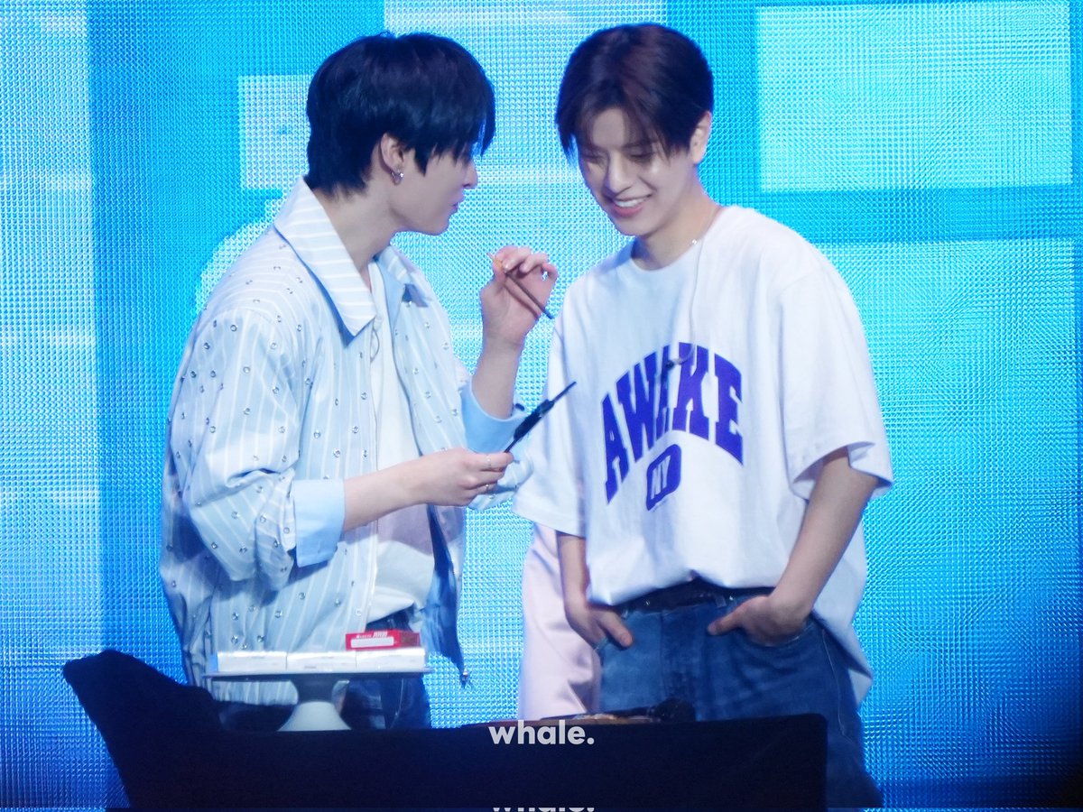 knowlee_dog's tweet photo. ㄹㅇ 꾸준하셔 https://t.co/aFh4OeVzDu