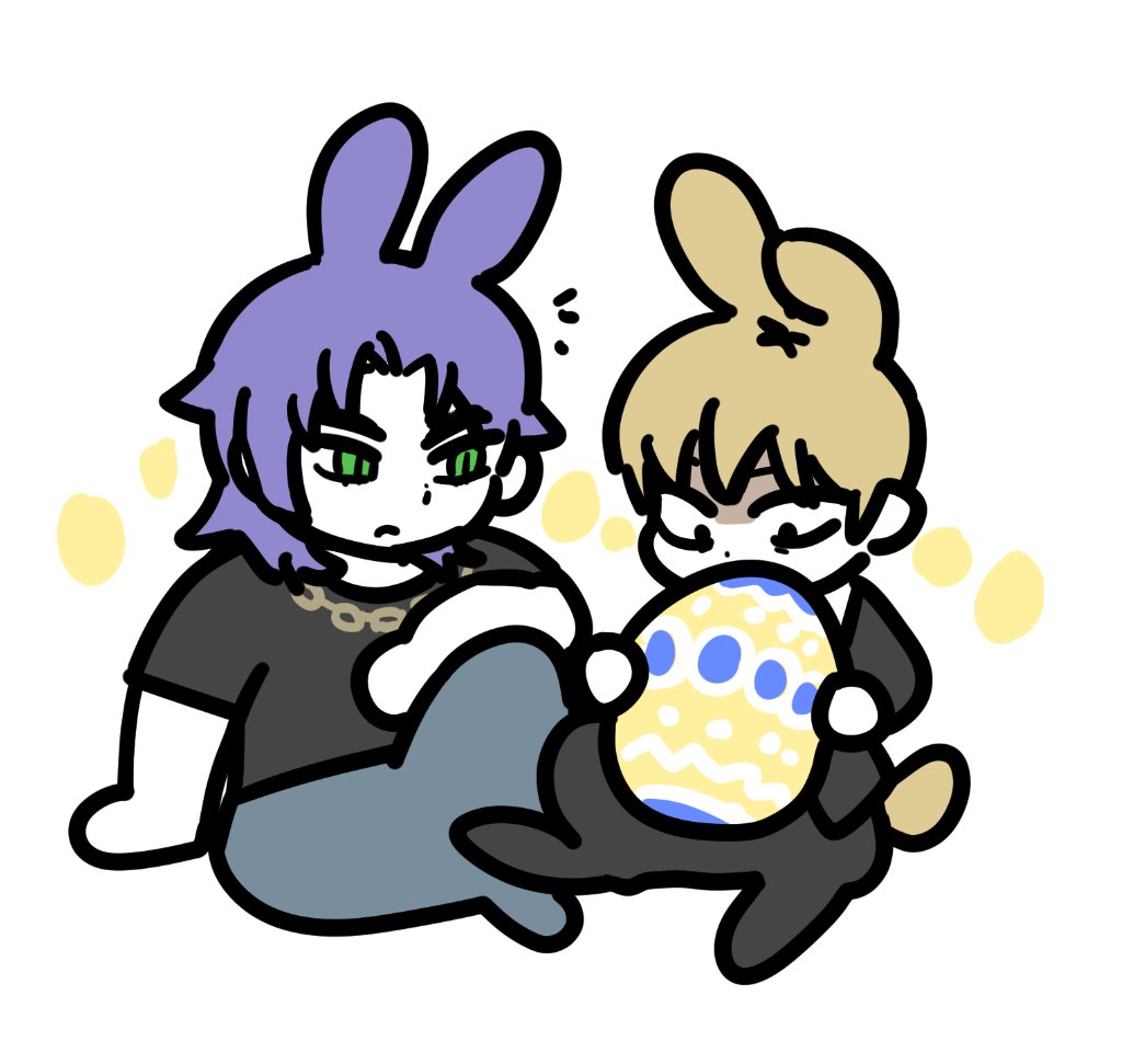 삶이고단 tweet media