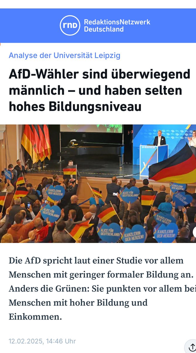 Dirk Hermanns tweet media