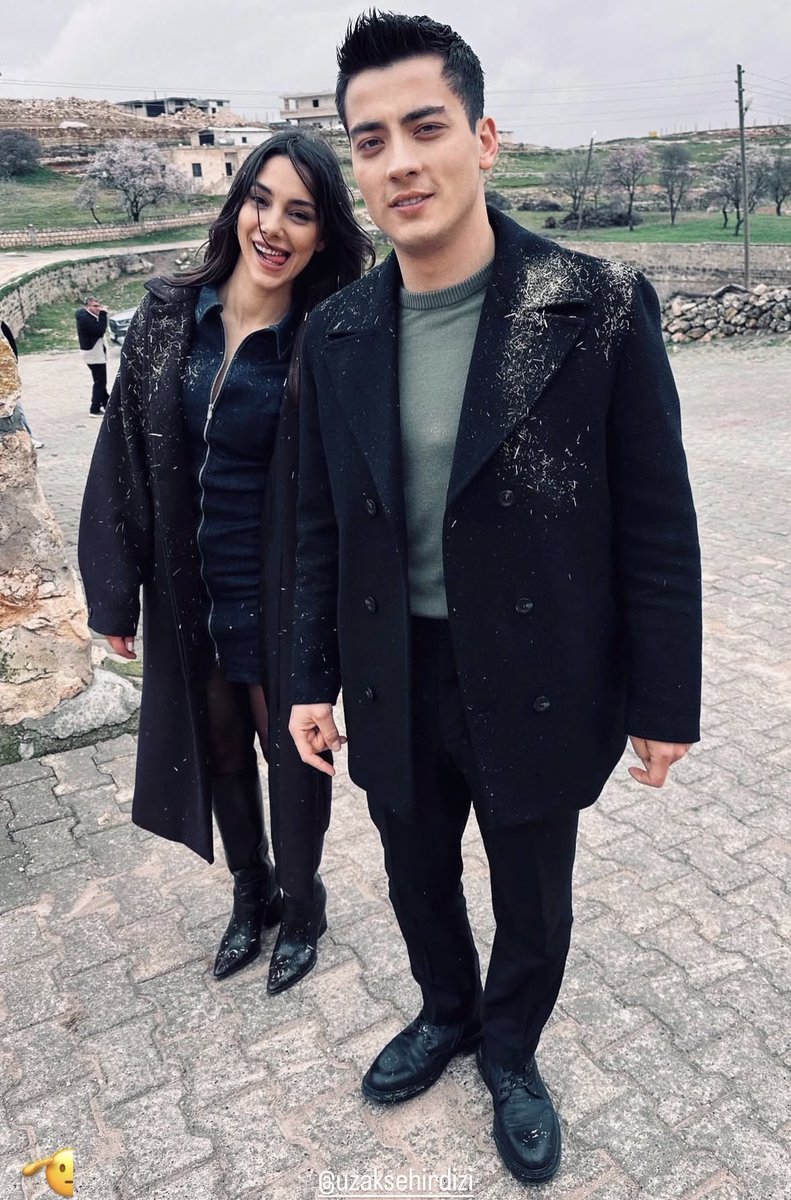 Televizyon Dünyası tweet media