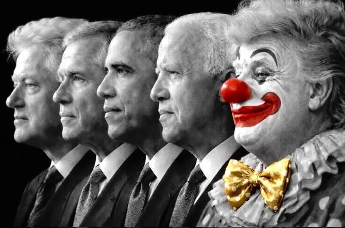 Cheradenine Zakalwe tweet media