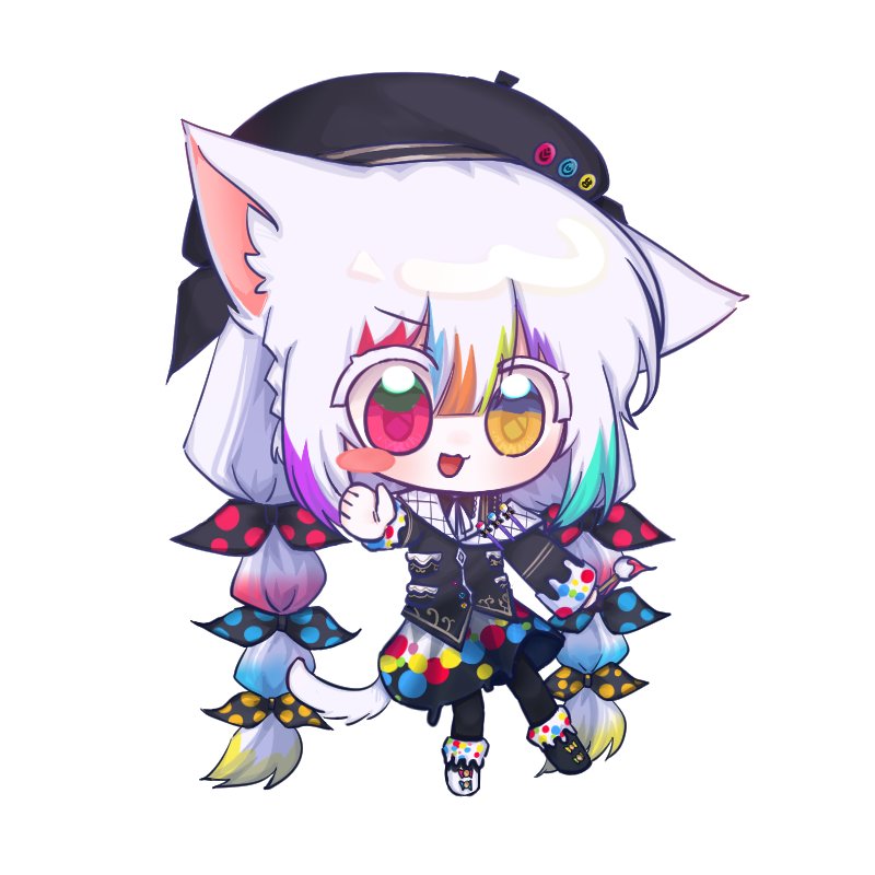 🍓 / ベリー tweet media