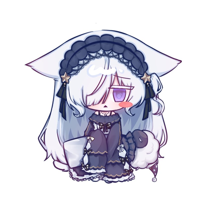 🍓 / ベリー tweet media