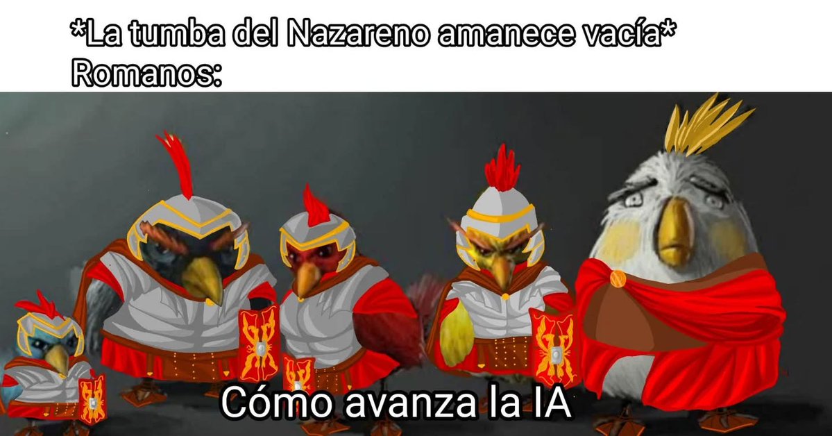 Una hormiga que mira tu post 🐜 tweet media