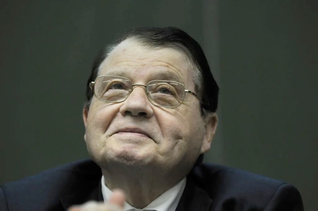 jean-claude perez tweet media