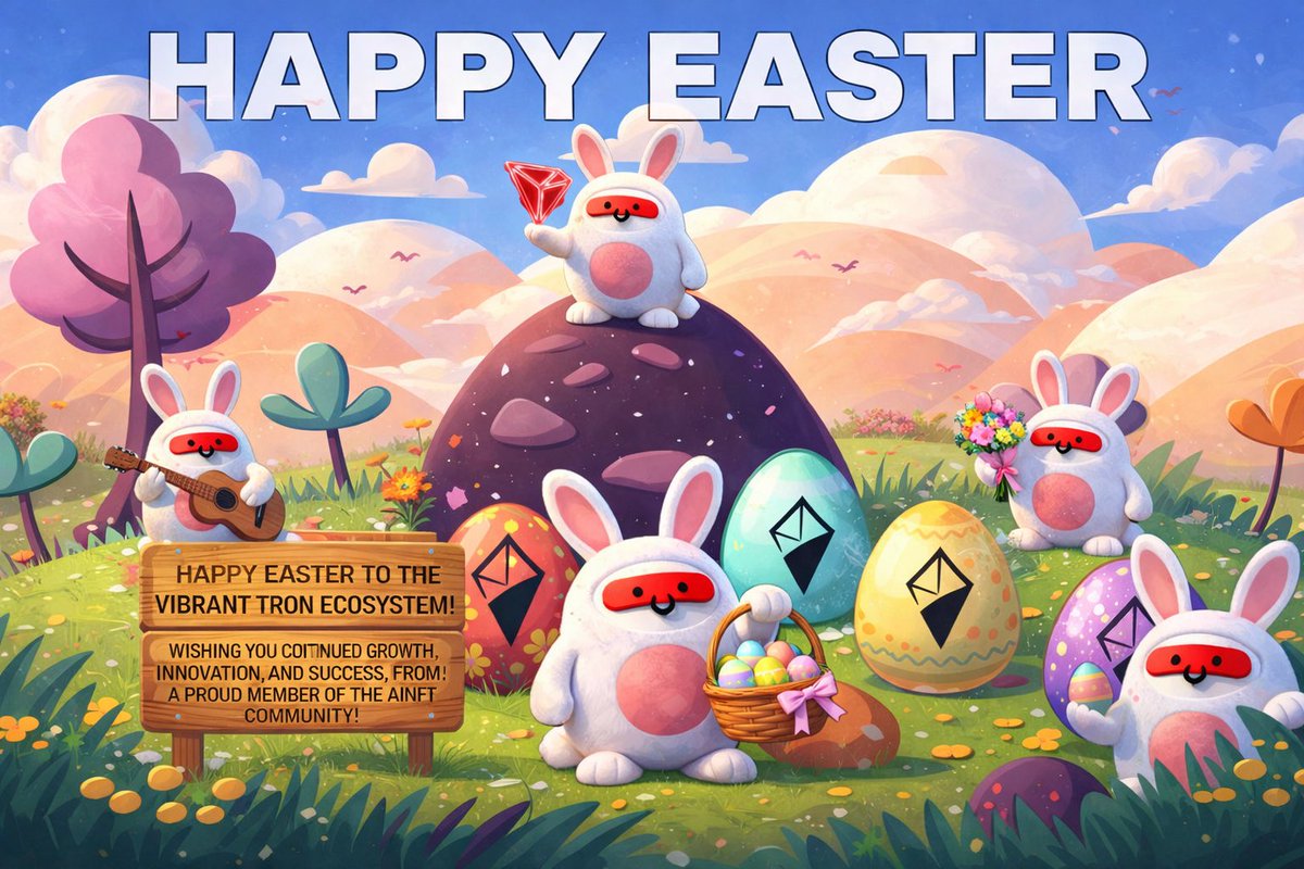 𝐒𝐚𝐛𝐚 🛍️💙 tweet media